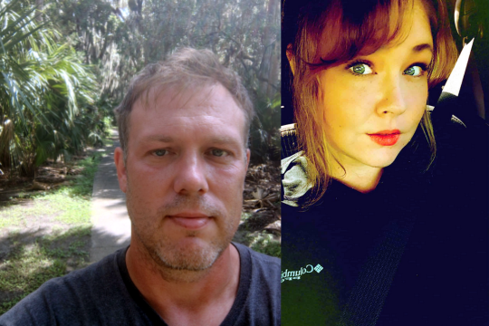 SolarSoft Media web development team collaborating on design and code